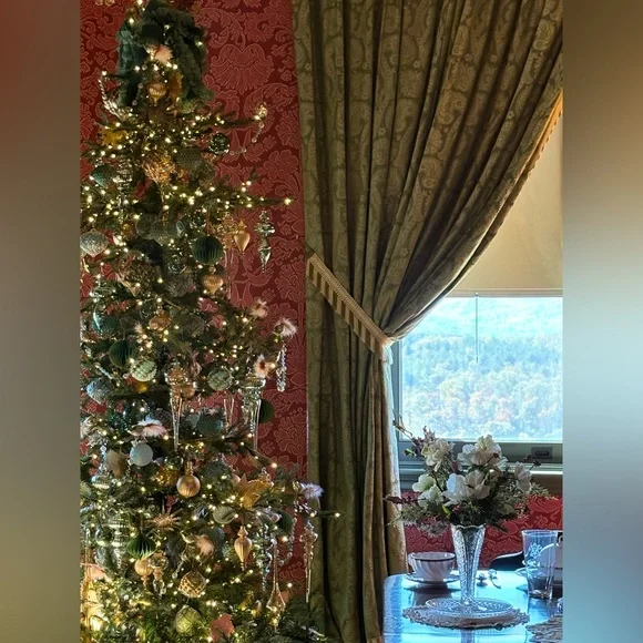 Congratulations to @icegreeneyez!!!! Winner of raffle - Picture 13 of 17